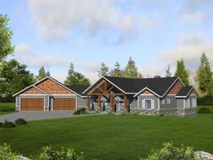 Plan 012H-0289