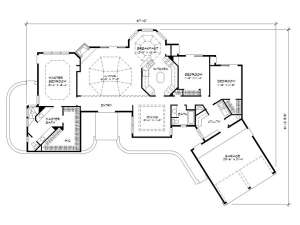 Plan 008H-0007