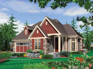 Plan 034H-0180