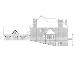 Plan 053H-0054