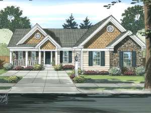 Plan 046H-0058