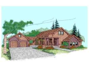 Plan 013H-0026