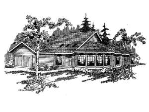 Plan 013H-0048