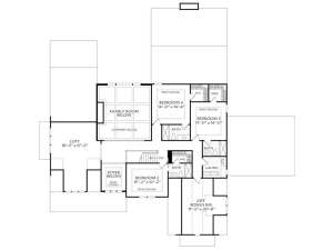 Plan 086H-0117