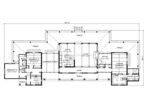 Plan 008H-0035