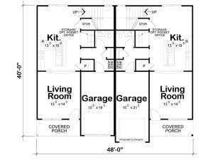 Plan 031M-0094