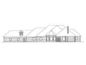 Plan 012H-0222