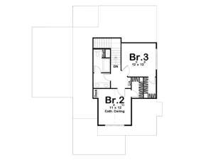 Plan 050H-0288