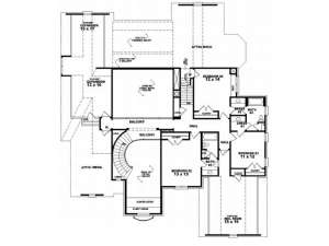 Plan 006H-0126