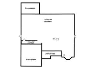 Plan 046H-0148