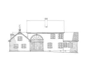 Plan 063H-0185