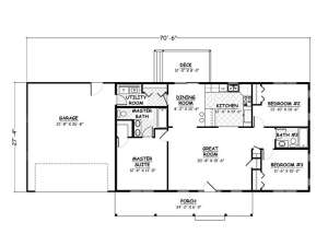 Plan 078H-0029