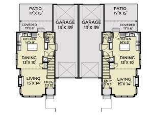 Plan 090M-0002