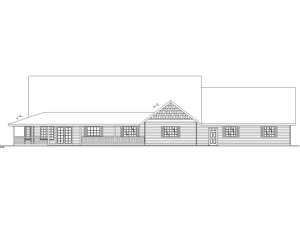 Plan 012H-0250