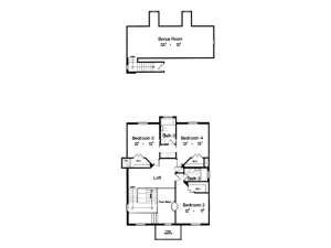 Plan 043H-0210