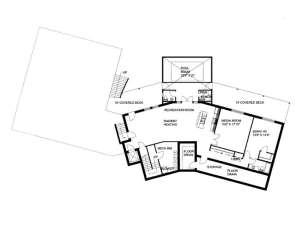 Plan 012H-0097