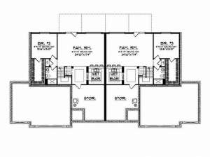 Plan 020M-0051