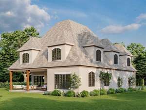 Plan 074H-0225