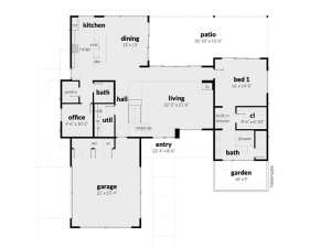Plan 052H-0142