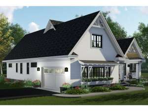 Plan 023H-0209