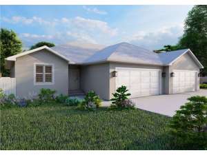 Plan 065M-0005