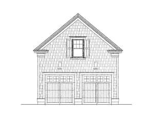 Plan 058H-0036