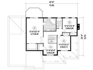 Plan 072H-0010
