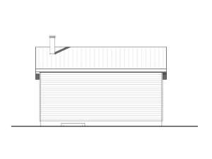 Plan 027H-0465