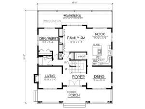 Plan 026H-0110