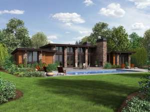 Plan 034H-0283