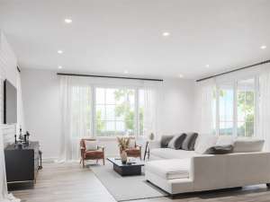 Plan 027H-0564