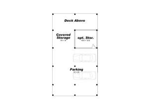 Plan 062H-0182