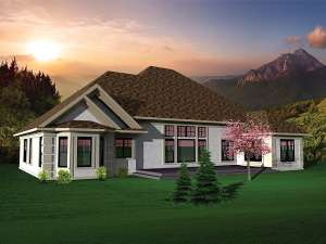 Plan 020H-0262