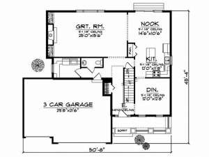 Plan 020H-0185