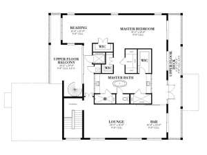 Plan 064H-0146