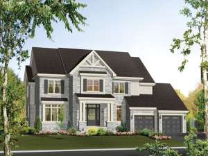 Plan 072H-0151