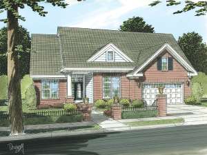 Plan 059H-0097