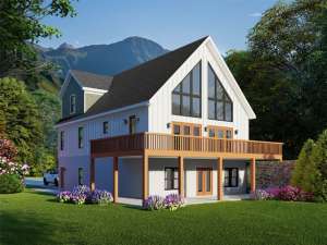Plan 062H-0408