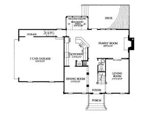 Plan 063H-0136