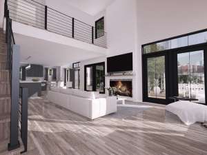 Plan 027H-0537