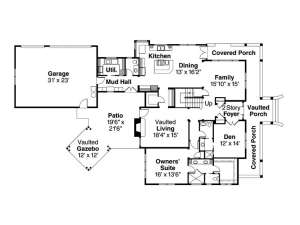 Plan 051H-0156