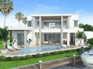 Plan 069H-0021