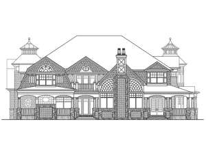 Plan 035H-0093