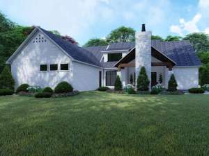 Plan 075H-0022