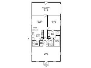 Plan 006C-0003