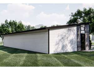 Plan 050G-0112