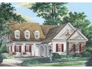 Plan 063H-0152