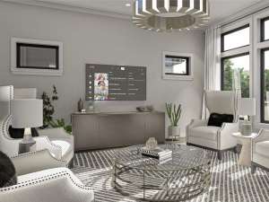 Plan 050H-0243