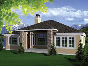 Plan 020H-0255