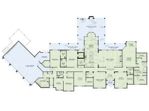 Plan 025H-0265
